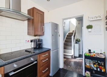 Property images coming soon