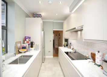 Property images coming soon