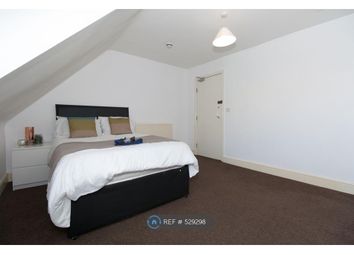 1 Bedroom  for rent