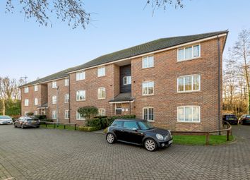 Property For Sale In Waterside Chesham Hp5 Buy Properties In