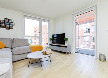 Property images coming soon