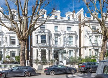 Thumbnail 2 bedroom flat for sale in Holland Park, Holland Park, London