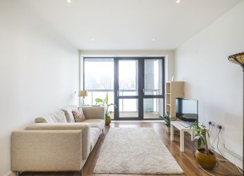 Thumbnail Flat to rent in New Festival Avenue, London
