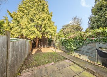 Property images coming soon