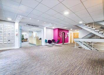 Thumbnail Serviced office to let in Newcastle, England, United Kingdom
