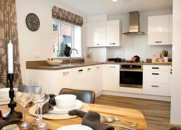 Twm_Bovishomes_180120_1150