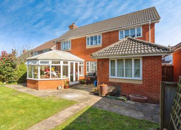 Property images coming soon