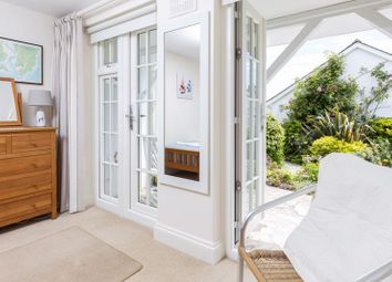 Grove Hill, St. Mawes, Truro TR2