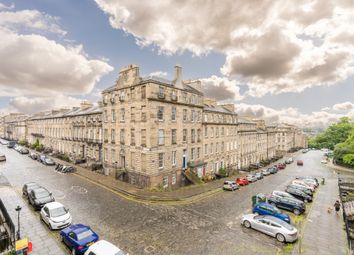 Thumbnail Flat to rent in Northumberland Place, New Town, Edinburgh