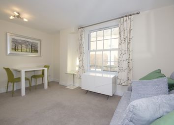 Thumbnail 2 bed maisonette to rent in Cardigan Street, Oxford