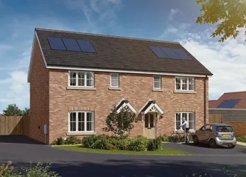 1157 - Saffron Walden Cgis_Plot_7-8_M351_CGI_Hr