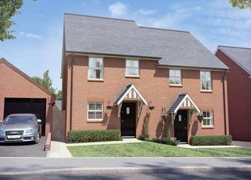 Photos Of Houses houses for sale in northampton - buy houses in northampton - zoopla Photos Of Houses houses for sale in northampton - buy houses in northampton - zoopla