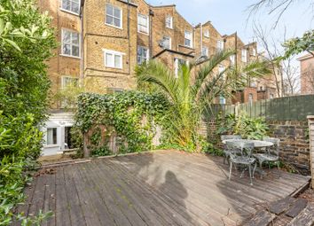 Thumbnail 2 bedroom flat for sale in Westbourne Park Road, Notting Hill
