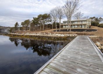 Thumbnail 4 bed property for sale in 398 Viewmount Drive, Head Of St. Margarets Bay, Nova Scotia, Canada