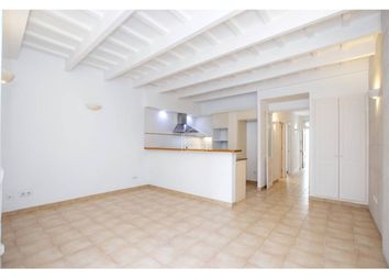 Thumbnail 2 bed apartment for sale in Mahon Centro, Mahon, Menorca, Spain