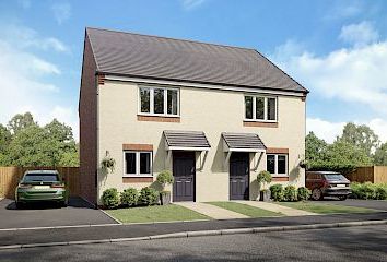 Property listing in Carlisle, Cumbria