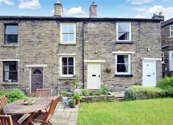 2 Bedroom Cottage for rent
