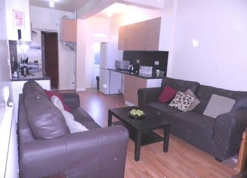 5 Bedroom Terraced house for rent