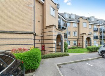 Property images coming soon