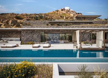 Thumbnail Villa for sale in Street Name Upon Request, Mykonos, Gr