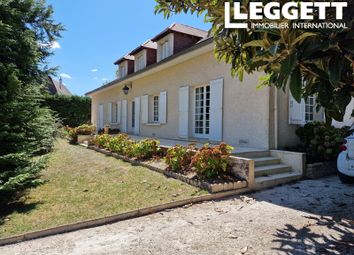 Thumbnail 6 bed villa for sale in Coulounieix-Chamiers, Dordogne, Nouvelle-Aquitaine