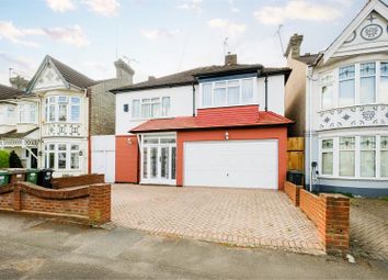 Marlborough Road-36_Web.Jpg