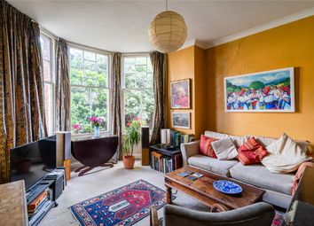 Property listing in London, London