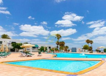 Thumbnail 1 bed apartment for sale in Puerto Del Carmen, Lanzarote, Spain