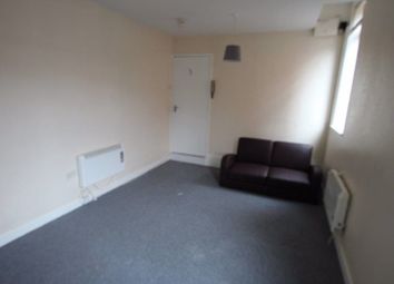 0 Bedroom Studio for rent