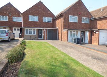 1 Bed Parking Garage For Sale In Frankley Beeches Road Northfield Birmingham B31 Zoopla