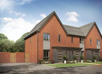 House 5 Bedrooms For Sale Braga Portugal For Sale Ft Property Listings House 5 Bedrooms For Sale Braga Portugal For Sale Ft Property Listings