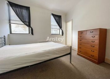 Thumbnail Flat to rent in Portswood Road, Southampton, Hampshire