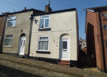 2 Bedroom  for rent