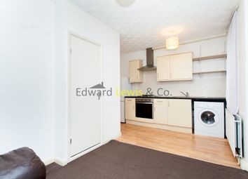 1 Bedrooms Flat to rent in Sunnyside Road, London E10