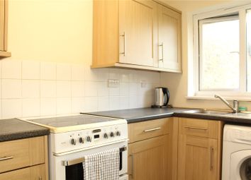 Thumbnail Flat to rent in Chichester Road, Croydon, Surrey