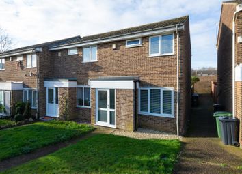 Find 2 Bedroom Houses To Rent In Maidstone Zoopla