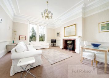 Thumbnail 2 bed flat to rent in Abbotsford House (F6 -G/Floor), 3 Abbotsford Terrace, Jesmond, Newcastle Upon Tyne