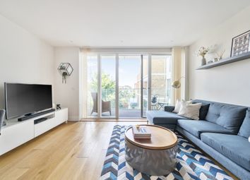 Property images coming soon