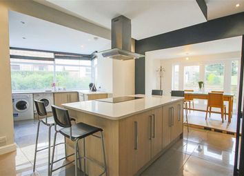3 Bedroom End terrace house for sale