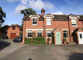 Front External