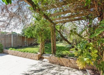 Property images coming soon