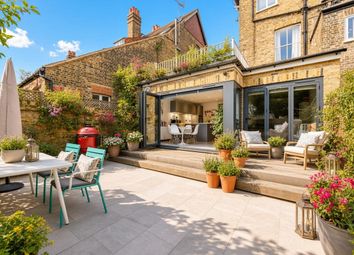 Property images coming soon