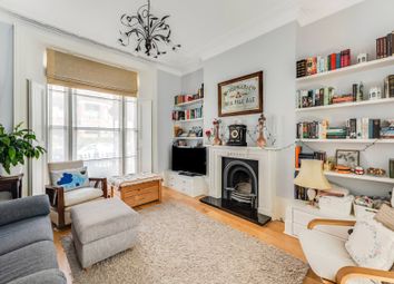 Property images coming soon