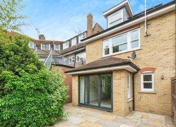 Property images coming soon