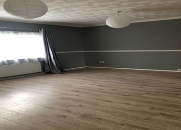 2 Bedroom  for rent