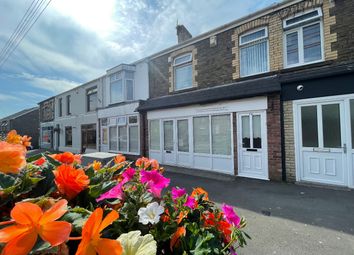 Thumbnail Semi-detached house for sale in Lone Road, Clydach, Swansea.