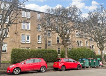 Thumbnail Flat to rent in 2/R, 37 Scott Street, Dundee