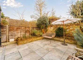 Property images coming soon