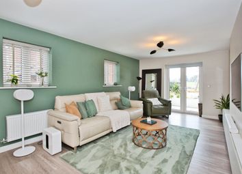Property images coming soon