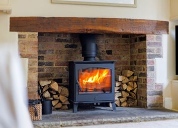 Property images coming soon